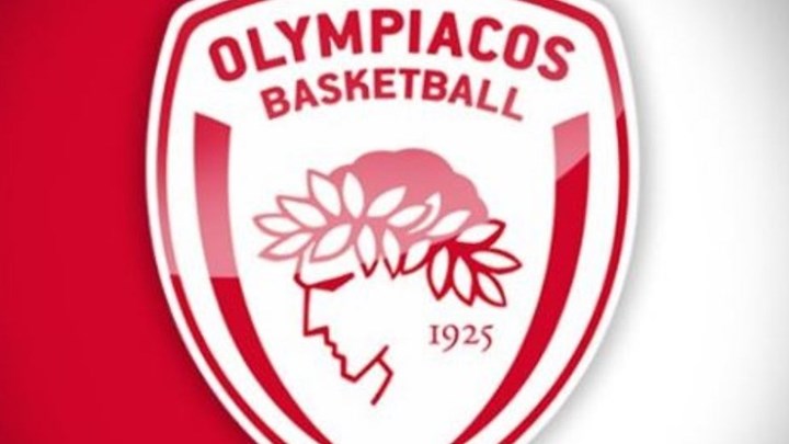 Ολυμπιακός: Αυτό τον παίκτη παίρνει από τον Προμηθέα – ΦΩΤΟ