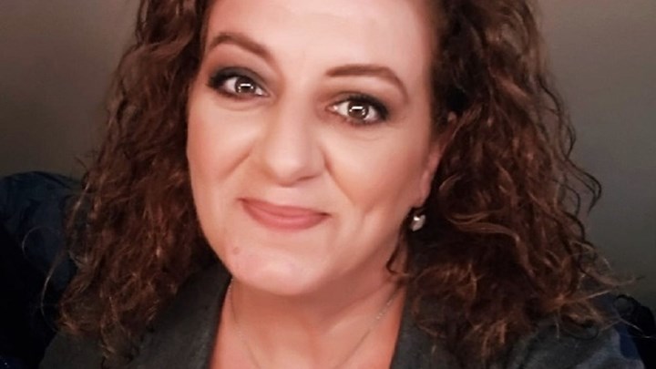 Από τις “Άγριες μέλισσες” στον “Ταρτούφο” η Αντουλινάκη