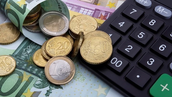 Ασφαλιστικό: Δόθηκε σε δημόσια διαβούλευση – Ολόκληρο το νομοσχέδιο