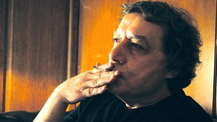 Θύελλα αντιδράσεων για το άρθρο του Χαριτόπουλου: Είναι ρουφιάνος όποιος τηλεφωνεί στο 1142