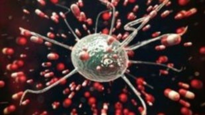 Κοροναϊός: Όλα όσα πρέπει να γνωρίζετε για τον νέο ιό – Οι τρόποι μετάδοσης, τα συμπτώματα και οι κίνδυνοι