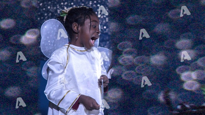 Θρίλερ με την εξαφάνιση 7χρονης στο Παγκράτι: Έρευνες και εκτός Ελλάδας – Τι δήλωσε ο πατέρας της – ΒΙΝΤΕΟ