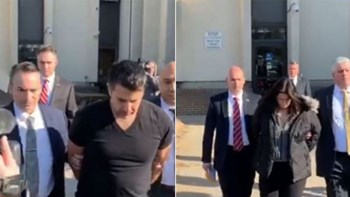 Τραγικός θάνατος για 8χρονο: Ο πατέρας του τον έβαζε να κοιμάται στο γκαράζ