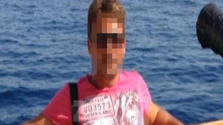 Αργολίδα: Εξελίξεις στην υπόθεση δολοφονίας του καπετάνιου στην Κοιλάδα – Τι κατέθεσε αξιωματικός της ΕΛ.ΑΣ.