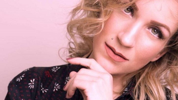 Ολίβια Γαβρίλη: Παντρεύτηκε ξανά η πρώην σύζυγος του Μάνου Αντώναρου – ΦΩΤΟ