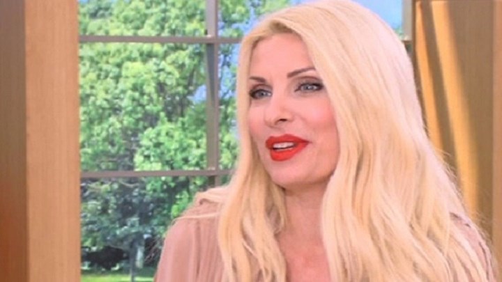 Αποκάλυψη -“βόμβα” για την Ελένη Μενεγάκη: Φεύγει από την τηλεόραση και πηγαίνει Αμερική