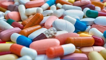 ΕΟΦ: Τι λέει για τις ελλείψεις φαρμάκων