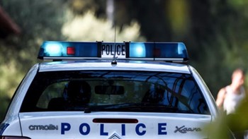 Κως: 56χρονος κατηγορείται για αποπλάνηση 14χρονου – Τι αποκάλυψε το παιδί στη μητέρα του