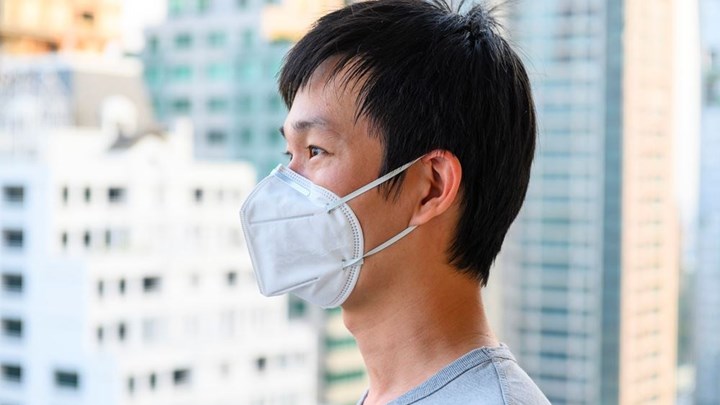 Κορονοϊός: Νέα έκτακτα μέτρα ανακοίνωσαν οι Αρχές της Κίνας