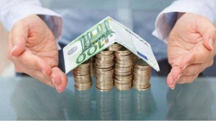 Επίδομα ενοικίου: Ποιοι πρέπει να κάνουν νέα αίτηση