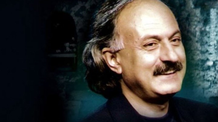 Η οικογένεια του Μάριου Τόκα κατά της Λίνας Μενδώνη για Θάνο Μικρούτσικο και πνευματικά δικαιώματα