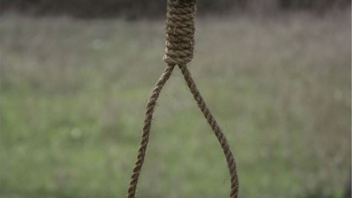 Κρήτη: 45χρονος αποπειράθηκε να αυτοκτονήσει – Πώς τον πρόλαβαν οι συγγενείς του