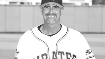 Κόμπι Μπράιαντ: Νέα στοιχεία για τους επιβάτες του μοιραίου ελικοπτέρου