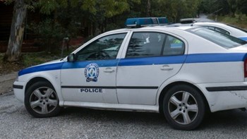 Τραγωδία στην Κρήτη: Άνδρας αυτοκτόνησε με στρατιωτικό όπλο