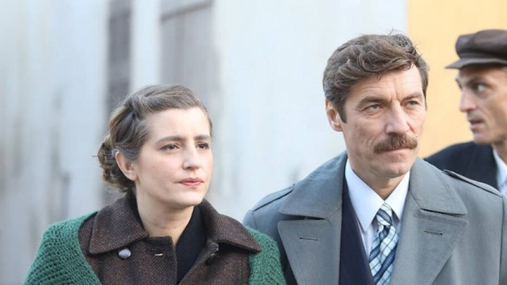 Άγριες Μέλισσες: Θα συνεχίσουν και για δεύτερη σεζόν; – Τι αναφέρουν οι πληροφορίες