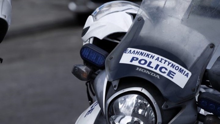 Μενίδι: Ποινική δίωξη για υπόθαλψη στους τρεις αστυνομικούς