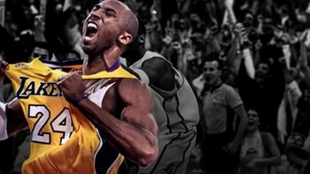 Κόμπι Μπράιαντ: Όλα τα νικητήρια σουτ του θρύλου του NBA – ΒΙΝΤΕΟ