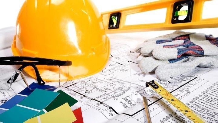 Οικοδομικές άδειες: Επιτάχυνση της έκδοσής τους με το e – poleodomia