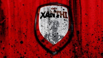 Εισήγηση-βόμβα της ΕΕΑ: Η πρώτη αντίδραση της Ξάνθης