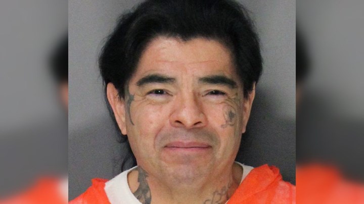 Η απόλυτη φρίκη: Πατέρας σκότωσε τα πέντε παιδιά του μέσα σε 10 χρόνια