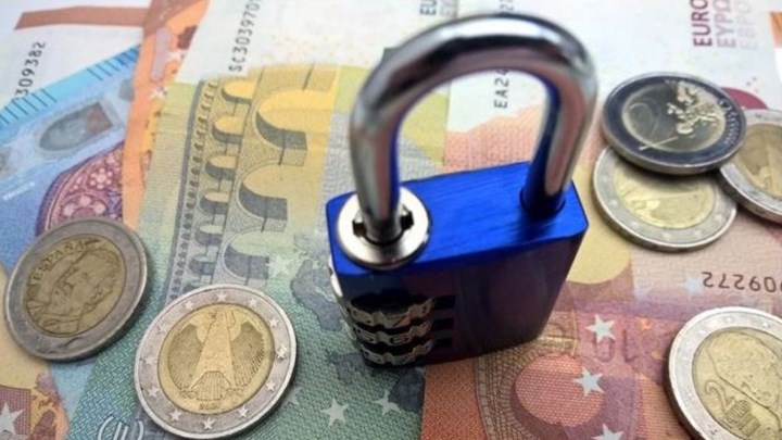 Ακατάσχετος λογαριασμός: Πώς μπορείτε να τον κατοχυρώσετε – Πότε αυξάνεται το ποσό