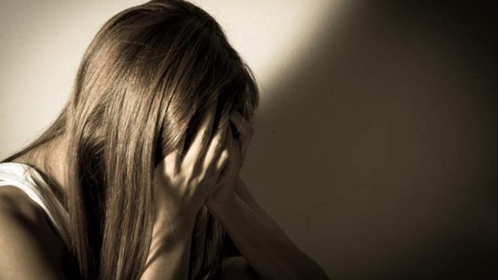 Κρήτη: Ο έρωτας μέσω facebook που μετατράπηκε σε εφιάλτη – Η δίκη για την υπόθεση σωματεμπορίας