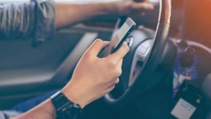 Έρχονται οι προσωρινές άδειες οδήγησης – Τι θα ισχύει για τα πρόστιμα του ΚΟΚ