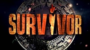 Survivor: Με «διάσημους» και «μαχητές» επιστρέφει το ριάλιτι επιβίωσης – Σε ποιους έγινε κρούση – ΒΙΝΤΕΟ
