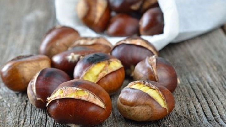 Δεν χαρίζω κάστανα: Η Mάνη, ο Ιμπραήμ και η χρήση της φράσης σήμερα