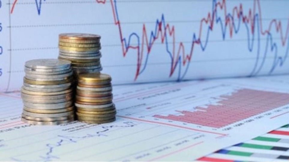 Έξοδος στις αγορές: Ανάρπαστο το 15ετές ομόλογο – Πάνω από 18 δισ. ευρώ οι προσφορές