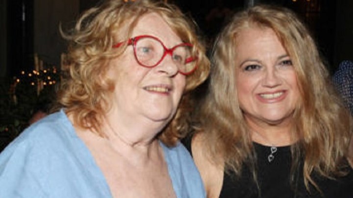 Κόντρα Παναγιωτοπούλου- Καστάνη για τις αμοιβές των ηθοποιών – ΒΙΝΤΕΟ