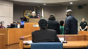 Σοκ στη Φλόριδα: Εννιάχρονος μαχαίρωσε την πεντάχρονη αδερφή του – ΦΩΤΟ