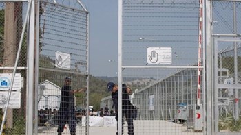 Γερμανία: Κάθε χρόνο δέχεται και λιγότερους μετανάστες από την Ελλάδα