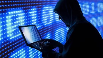 Επιχείρηση “Θαλάσσια Χελώνα”: Η άγνωστη επίθεση χάκερ σε κυβερνητικές ιστοσελίδες