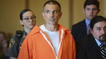 Φώτης Ντούλος: Σε κρίσιμη κατάσταση μετά την απόπειρα αυτοκτονίας