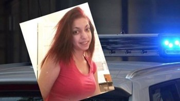 Κρήτη: Αίσιο τέλος στο θρίλερ εξαφάνισης της 19χρονης Άννας – Μαρίας