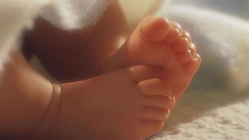 Κρήτη: Στη ΜΕΘ νεογνών νοσηλεύεται μωρό με συμπτώματα γρίπης