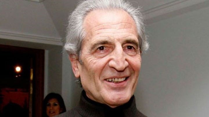 Γιώργος Κοτανίδης: Τι αναφέρουν φίλοι και συνάδελφοί του για τον θάνατό του