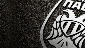 ΠΑΟΚ: Απαιτούμε σήμερα το σκεπτικό της εισήγησης της ΕΕΑ