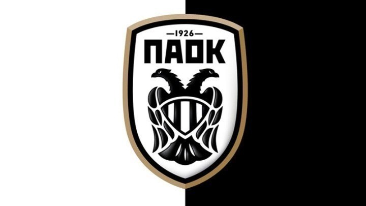 Καταγγελία ΠΑΟΚ για μέλος της ΕΕΑ