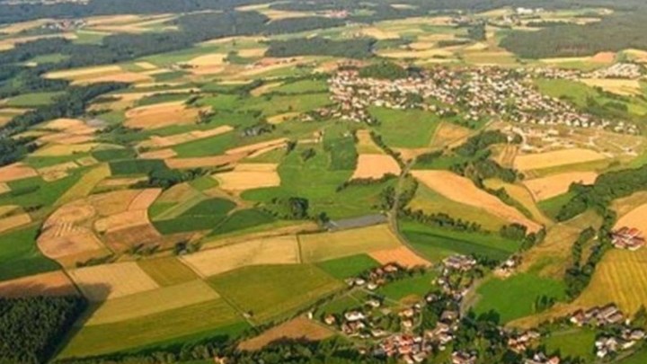 Κτηματολόγιο: Τα 10 SOS για την Αθήνα – Πώς θα γλιτώσουν οι ιδιοκτήτες ακινήτων χρήμα και ταλαιπωρία