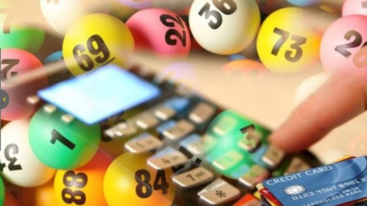 Φορολοταρία: Κληρώνει σήμερα για 1.000 τυχερούς – Τι πρέπει να γνωρίζετε