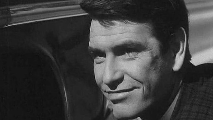 Νίκος Κούρκουλος: Η σύμπτωση που τον έκανε σταρ, η οικογενειακή τραγωδία και οι έρωτες που τον σημάδεψαν – ΦΩΤΟ – ΒΙΝΤΕΟ