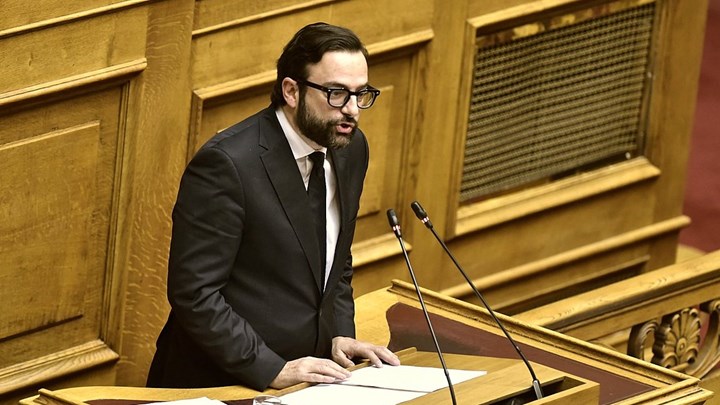 Χρήστος Ταραντίλης: Βελτιστοποιώντας την εφοδιαστική αλυσίδα ανοίγουμε τον δρόμο στην ευρεία χρήση της βιομάζας για την παραγωγή ενέργειας στη χώρα μας