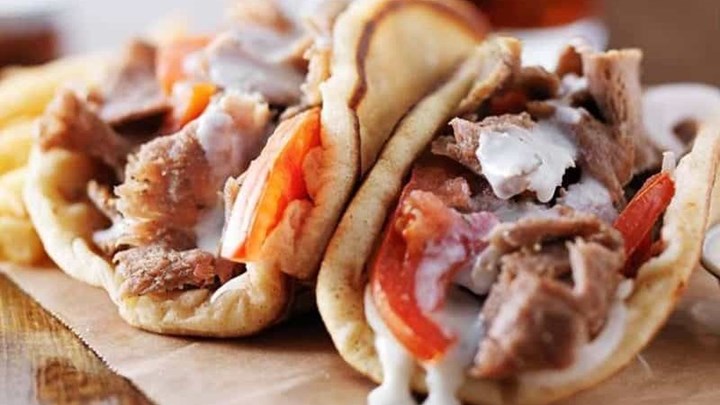 Έρχεται γύρος από… δημητριακά και όσπρια