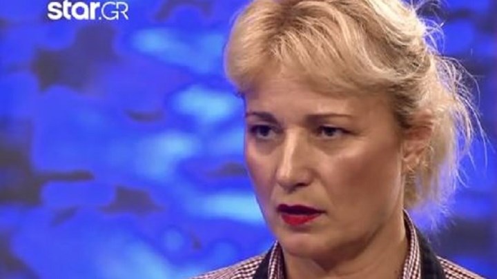 MasterChef: Η Βολιώτισσα με τον ποδοσφαιριστή γιο που τρέλανε τους κριτές -ΦΩΤΟ – ΒΙΝΤΕΟ