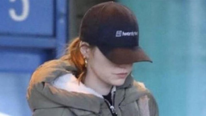 Στην Αθήνα για ταινία του Λάνθιμου διάσημη πρωταγωνίστρια του Χόλιγουντ – ΦΩΤΟ