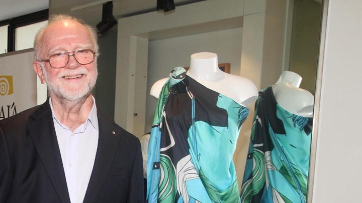 Γιάννης Τσεκλένης: Η λαμπερή καριέρα, ο έρωτας της ζωής του – Η μεγάλη περιπέτεια με την υγεία του