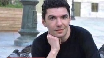 Ζακ Κωστόπουλος: Ευθύνες στον διασώστη ρίχνει πόρισμα του ΕΚΑΒ