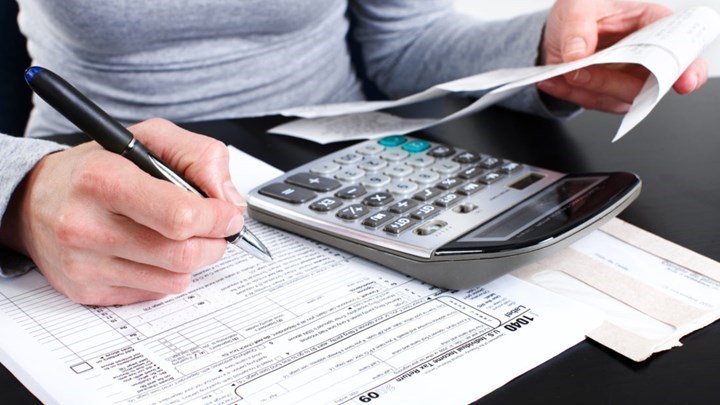 Χωριστές δηλώσεις συζύγων: Όλα όσα πρέπει να γνωρίζετε